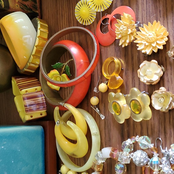 Retro711 live SOON 👍 - Picture 7 of 15